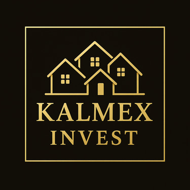 Kalmex-Invest Sp. z o.o. logo