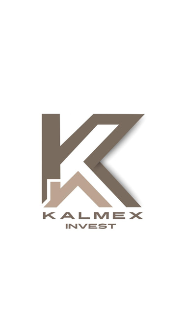 Kalmex-Invest Sp. z o.o. logo