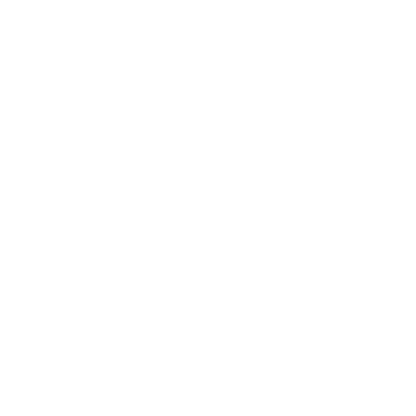 Neotax logo