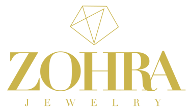 ZOHRA logo
