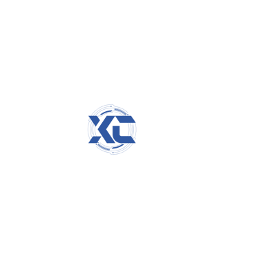 NEXCODE STUDIO logo
