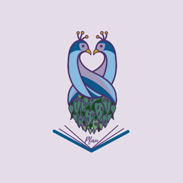 PFAU Academic Write logo