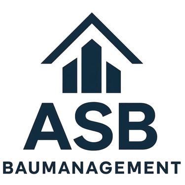 ASBaumanagement logo