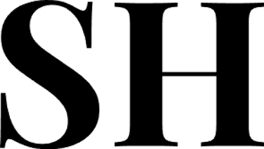 ŞAHİN TEL ÇİT logo