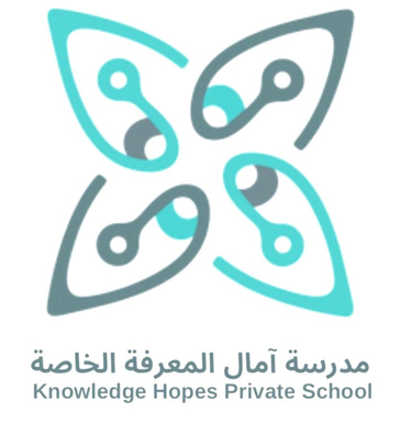 Knowledge Hopes Private School logo
