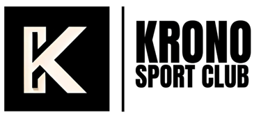 Krono Sport Club logo
