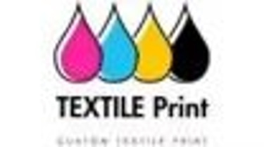 TextilePrint logo