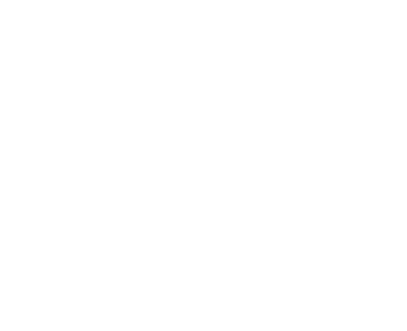 Tiler Solutions Group Marine logo