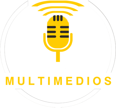 Marca Multimedios Digital logo