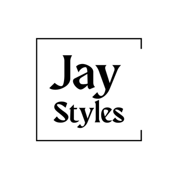 Jay Styles logo
