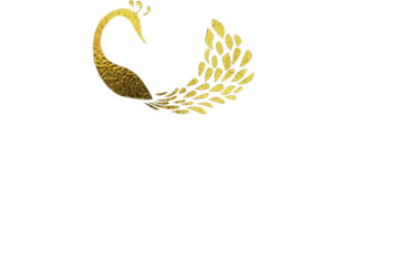 Peacock Photography logo