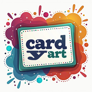 Cardyart logo