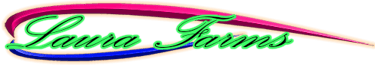 Silver Oils logo
