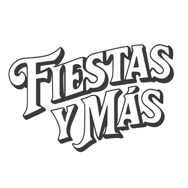 fiestasymass logo