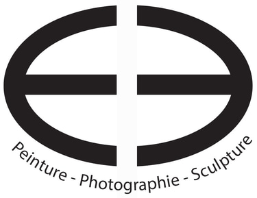 Eric BURDET logo
