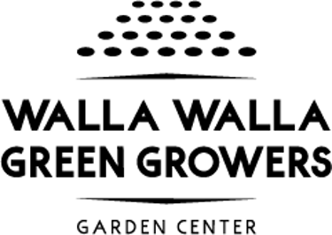 Walla Walla Green Growers logo