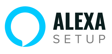 SmartDevices logo