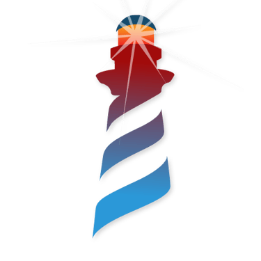 Renungan Mercusuar GMIST logo