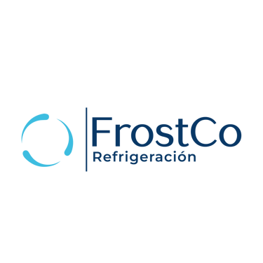 FrostCo logo