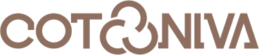 Cotoniva logo
