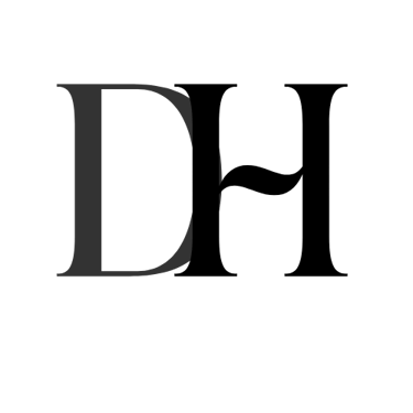 Dion Haus logo