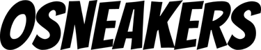 WEDROPSHIP logo