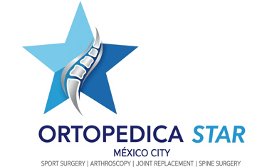 Ortopedica Star logo