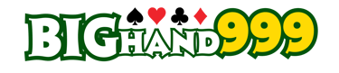 BIGHAND999 logo
