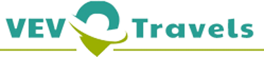 vevtravel logo
