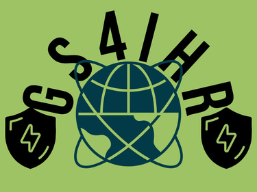 GetSupport4HumanrightsPetition logo