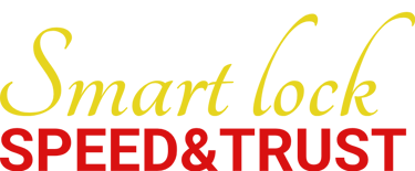 القفل الذكي للمفاتيح logo