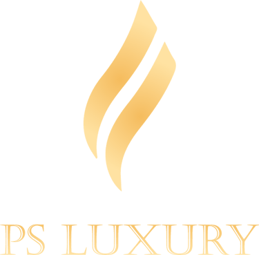PS Luxury logo