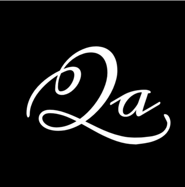 QAKOTA logo