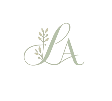 Lili & Andreas logo