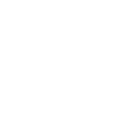 MOON Digital Agency logo