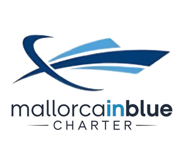 mallorcainblue logo