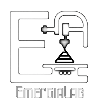 EmergiaLab logo