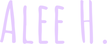 Alee Hamza logo