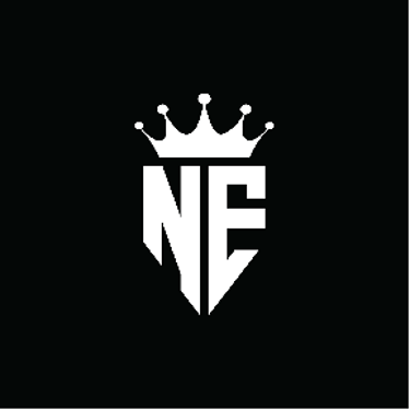 Nauriaz Enterprises UK logo