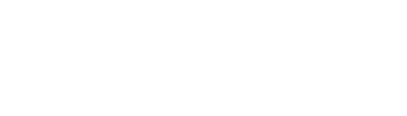 Luwaay - Managed IT Services & Business IT Service logo