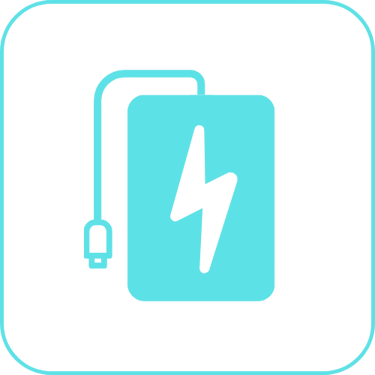 Travoltic GmbH logo