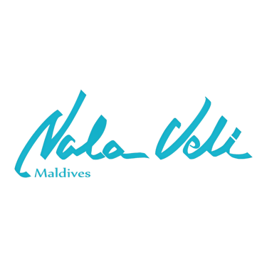 Nala Veli Maldives logo