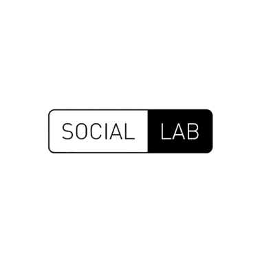 Social Lab logo