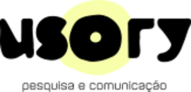 Usory logo