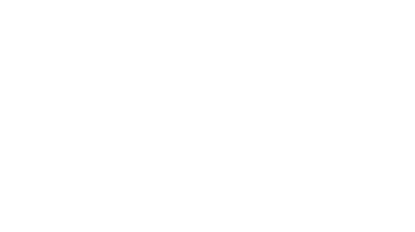 Ilyas Rotman logo