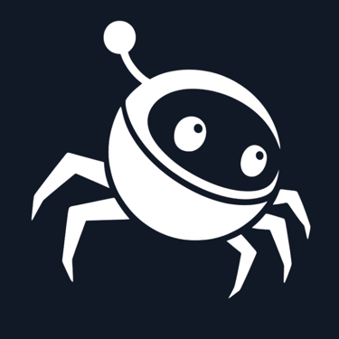 The Authority Blog | AI Authority Architects | GetFoundFast Canada logo