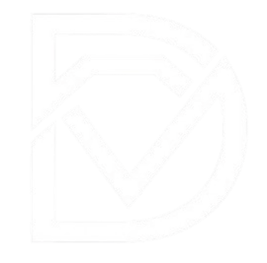 Dharma diamonds logo
