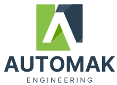 Automak logo