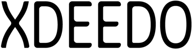 TREDOO logo