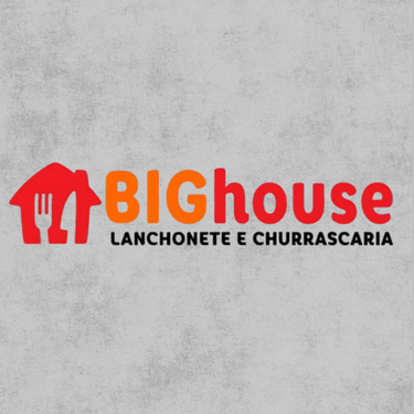 Big House logo